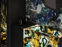 Агат Agate Delta